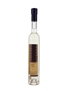 Godminster Vintage Cucumber Vodka Spirit  35cl / 29.2%