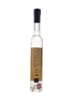 Godminster Vintage Cucumber Vodka Spirit  35cl / 29.2%