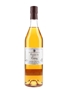 Edmond Briottet Liqueur De Coing  70cl / 18%