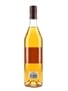 Edmond Briottet Liqueur De Coing  70cl / 18%