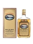 Macleod's Isle Of Skye 8 Year Old Bottled 1990s 70cl / 40%