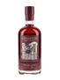 Sipsmith Sloe Gin 2012  50cl / 29%