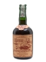 J M 1984 Rhum 15 Year Old 70cl / 42.2%