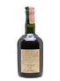 J M 1984 Rhum 15 Year Old 70cl / 42.2%