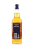 Whyte & Mackay Double Matured Bottled 2000s 70cl / 40%