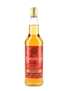 Lochlan 3 Year Old The Spirit of the Loch  70cl / 40%