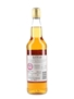 Lochlan 3 Year Old The Spirit of the Loch  70cl / 40%