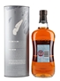 Jura Winter Edition Sherry Cask Finish 100cl / 40%