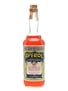 Aperol Barbieri Bottled 1970s 100cl / 11%