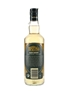 Glen Grant 5 Year Old Bottled 1990s 70cl / 40%