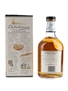 Dalwhinnie 15 Year Old Bottled 1990s 70cl / 43%