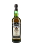 The Famous Grouse Vintage 1992 Bottled 2004 70cl / 40%