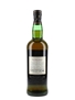 The Famous Grouse Vintage 1992 Bottled 2004 70cl / 40%