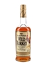 Wild Turkey Bottled 2000s - P.R. Brands 70cl / 40%