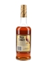 Wild Turkey Bottled 2000s - P.R. Brands 70cl / 40%