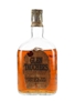 Glentauchers 12 Year Old Bottled 1980s 75cl / 43%