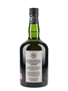 Speyside 2011 10 Year Old Speyside Series 001 Bottled 2021 - South Star 70cl / 48%