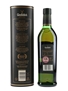 Glenfiddich 12 Year Old Our Signature Malt 70cl / 40%