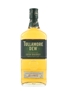 Tullamore Dew  70cl / 40%