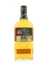 Tullamore Dew  70cl / 40%