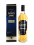 Grant's Signature  70cl / 40%