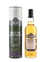 Islay Single Malt Scotch Whisky Asda Stores 70cl / 40%