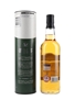 Islay Single Malt Scotch Whisky Asda Stores 70cl / 40%