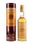 Glenmorangie 10 Year Old Bottled 1990s-2000s 70cl / 40%