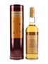 Glenmorangie 10 Year Old Bottled 1990s-2000s 70cl / 40%