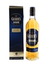 Grant's Signature  70cl / 40%