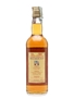 Enmore 1987 Full Proof Demerara Rum Bottled 2000 - Velier 70cl / 56.6%