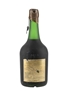 Louis Dubosquet Napoleon Cognac Bottled 1980s 70cl / 40%