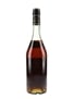 De Montber 1965 Bas Armagnac Extra  70cl / 40%