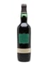 Florio Aci 1840 Superiore Marsala  65cl / 19%