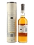 Oban 14 Year Old  70cl / 43%