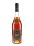 Harrods VSOP Grande Fine Cognac Bottled 1980s - Chateau Paulet 70cl / 40%