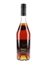 Harrods VSOP Grande Fine Cognac Bottled 1980s - Chateau Paulet 70cl / 40%