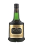 Prince Hubert De Polignac VSOP Bottled 1980s 68cl / 40%