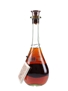 Otard VSOP Allein Import 70cl / 40%