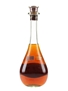 Otard VSOP Allein Import 70cl / 40%