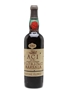 Florio Aci 1840 Superiore Marsala  68cl / 19%