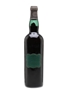 Florio Aci 1840 Superiore Marsala  68cl / 19%