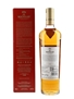 Macallan Classic Cut Limited 2021 Edition 70cl / 51%