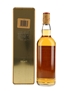 Glenmorangie 10 Year Old Bottled 1980s 75cl / 40%