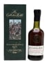 Glenmorangie 1971 The Culloden Bottle 70cl / 43%