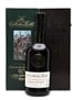 Glenmorangie 1971 The Culloden Bottle 70cl / 43%