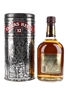 Chivas Regal 12 Year Old Bottled 1980s 75cl / 43%