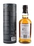 Balvenie 19 Year Old The Week Of Peat The Balvenie Stories - Story No.2 70cl / 48.3%