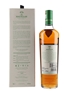 Macallan The Harmony Collection Smooth Arabica  70cl / 40%