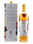 Macallan Concept Number 3 2020 Release - David Carson 70cl / 40.8%